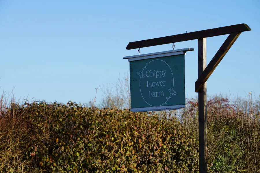 Wold & Wheel in the Northern Cotswolds
